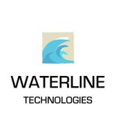 Waterline Technologies coupons